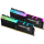 Pamięć RAM G.SKILL 32GB (2x16GB) 3200MHz CL16 Trident Z RGB
